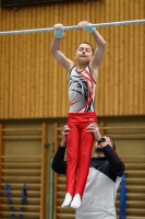 Thumbnail - Cooper Fuckner - Artistic Gymnastics - 2024 - Metropolcup Heidelberg - Teilnehmer - AK 11 und 12 02069_01699.jpg