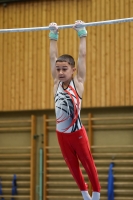 Thumbnail - Cooper Fuckner - Artistic Gymnastics - 2024 - Metropolcup Heidelberg - Teilnehmer - AK 11 und 12 02069_01701.jpg
