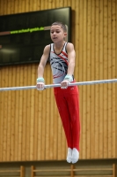 Thumbnail - Cooper Fuckner - Artistic Gymnastics - 2024 - Metropolcup Heidelberg - Teilnehmer - AK 11 und 12 02069_01702.jpg