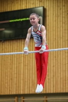 Thumbnail - Cooper Fuckner - Artistic Gymnastics - 2024 - Metropolcup Heidelberg - Teilnehmer - AK 11 und 12 02069_01705.jpg