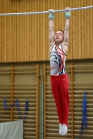 Thumbnail - Cooper Fuckner - Artistic Gymnastics - 2024 - Metropolcup Heidelberg - Teilnehmer - AK 11 und 12 02069_01706.jpg