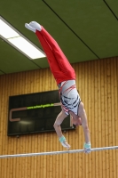 Thumbnail - Cooper Fuckner - Artistic Gymnastics - 2024 - Metropolcup Heidelberg - Teilnehmer - AK 11 und 12 02069_01707.jpg