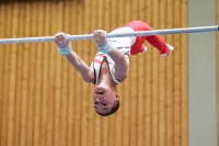 Thumbnail - Cooper Fuckner - Artistic Gymnastics - 2024 - Metropolcup Heidelberg - Teilnehmer - AK 11 und 12 02069_01708.jpg