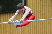 Thumbnail - Cooper Fuckner - Gymnastique Artistique - 2024 - Metropolcup Heidelberg - Teilnehmer - AK 11 und 12 02069_01710.jpg