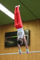 Thumbnail - Cooper Fuckner - Gymnastique Artistique - 2024 - Metropolcup Heidelberg - Teilnehmer - AK 11 und 12 02069_01711.jpg