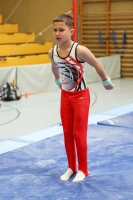 Thumbnail - Cooper Fuckner - Gymnastique Artistique - 2024 - Metropolcup Heidelberg - Teilnehmer - AK 11 und 12 02069_01712.jpg