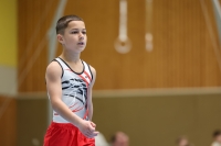 Thumbnail - Cooper Fuckner - Gymnastique Artistique - 2024 - Metropolcup Heidelberg - Teilnehmer - AK 11 und 12 02069_02088.jpg