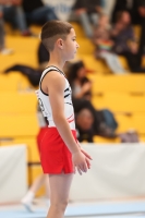 Thumbnail - Cooper Fuckner - Gymnastique Artistique - 2024 - Metropolcup Heidelberg - Teilnehmer - AK 11 und 12 02069_02972.jpg