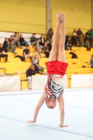 Thumbnail - Cooper Fuckner - Artistic Gymnastics - 2024 - Metropolcup Heidelberg - Teilnehmer - AK 11 und 12 02069_02985.jpg