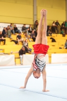 Thumbnail - Cooper Fuckner - Ginnastica Artistica - 2024 - Metropolcup Heidelberg - Teilnehmer - AK 11 und 12 02069_02985.jpg