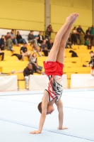 Thumbnail - Cooper Fuckner - Artistic Gymnastics - 2024 - Metropolcup Heidelberg - Teilnehmer - AK 11 und 12 02069_02986.jpg