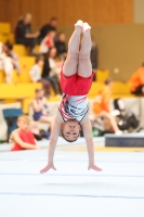 Thumbnail - Cooper Fuckner - Artistic Gymnastics - 2024 - Metropolcup Heidelberg - Teilnehmer - AK 11 und 12 02069_02987.jpg