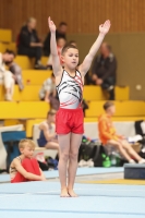 Thumbnail - Cooper Fuckner - Artistic Gymnastics - 2024 - Metropolcup Heidelberg - Teilnehmer - AK 11 und 12 02069_02989.jpg