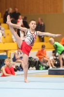 Thumbnail - Cooper Fuckner - Gymnastique Artistique - 2024 - Metropolcup Heidelberg - Teilnehmer - AK 11 und 12 02069_02990.jpg