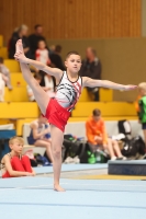 Thumbnail - Cooper Fuckner - Artistic Gymnastics - 2024 - Metropolcup Heidelberg - Teilnehmer - AK 11 und 12 02069_02991.jpg