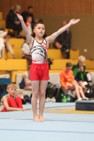 Thumbnail - Cooper Fuckner - Artistic Gymnastics - 2024 - Metropolcup Heidelberg - Teilnehmer - AK 11 und 12 02069_02992.jpg