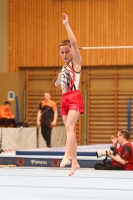 Thumbnail - Cooper Fuckner - Gymnastique Artistique - 2024 - Metropolcup Heidelberg - Teilnehmer - AK 11 und 12 02069_02993.jpg