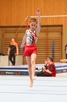 Thumbnail - Cooper Fuckner - Gymnastique Artistique - 2024 - Metropolcup Heidelberg - Teilnehmer - AK 11 und 12 02069_02995.jpg