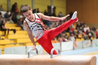 Thumbnail - Cooper Fuckner - Gymnastique Artistique - 2024 - Metropolcup Heidelberg - Teilnehmer - AK 11 und 12 02069_03324.jpg