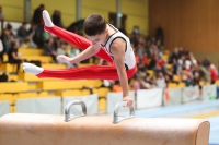 Thumbnail - Cooper Fuckner - Artistic Gymnastics - 2024 - Metropolcup Heidelberg - Teilnehmer - AK 11 und 12 02069_03326.jpg