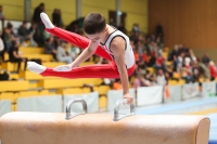 Thumbnail - Cooper Fuckner - Gymnastique Artistique - 2024 - Metropolcup Heidelberg - Teilnehmer - AK 11 und 12 02069_03327.jpg