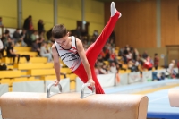 Thumbnail - Cooper Fuckner - Ginnastica Artistica - 2024 - Metropolcup Heidelberg - Teilnehmer - AK 11 und 12 02069_03328.jpg