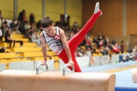 Thumbnail - Cooper Fuckner - Artistic Gymnastics - 2024 - Metropolcup Heidelberg - Teilnehmer - AK 11 und 12 02069_03329.jpg