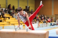 Thumbnail - Cooper Fuckner - Gymnastique Artistique - 2024 - Metropolcup Heidelberg - Teilnehmer - AK 11 und 12 02069_03329.jpg