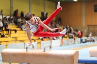 Thumbnail - Cooper Fuckner - Artistic Gymnastics - 2024 - Metropolcup Heidelberg - Teilnehmer - AK 11 und 12 02069_03330.jpg