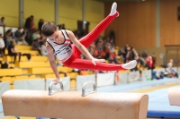 Thumbnail - Cooper Fuckner - Ginnastica Artistica - 2024 - Metropolcup Heidelberg - Teilnehmer - AK 11 und 12 02069_03331.jpg