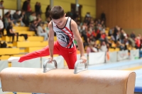 Thumbnail - Cooper Fuckner - Artistic Gymnastics - 2024 - Metropolcup Heidelberg - Teilnehmer - AK 11 und 12 02069_03332.jpg