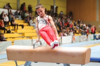 Thumbnail - Cooper Fuckner - Artistic Gymnastics - 2024 - Metropolcup Heidelberg - Teilnehmer - AK 11 und 12 02069_03333.jpg