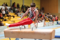 Thumbnail - Cooper Fuckner - Artistic Gymnastics - 2024 - Metropolcup Heidelberg - Teilnehmer - AK 11 und 12 02069_03334.jpg