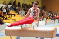Thumbnail - Cooper Fuckner - Artistic Gymnastics - 2024 - Metropolcup Heidelberg - Teilnehmer - AK 11 und 12 02069_03335.jpg