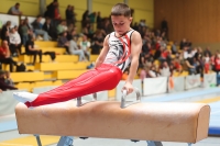 Thumbnail - Cooper Fuckner - Спортивная гимнастика - 2024 - Metropolcup Heidelberg - Teilnehmer - AK 11 und 12 02069_03338.jpg