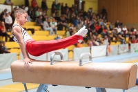 Thumbnail - Cooper Fuckner - Ginnastica Artistica - 2024 - Metropolcup Heidelberg - Teilnehmer - AK 11 und 12 02069_03339.jpg