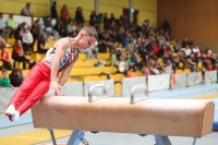 Thumbnail - Cooper Fuckner - Gymnastique Artistique - 2024 - Metropolcup Heidelberg - Teilnehmer - AK 11 und 12 02069_03340.jpg