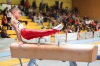 Thumbnail - Cooper Fuckner - Artistic Gymnastics - 2024 - Metropolcup Heidelberg - Teilnehmer - AK 11 und 12 02069_03342.jpg