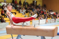 Thumbnail - Cooper Fuckner - Gymnastique Artistique - 2024 - Metropolcup Heidelberg - Teilnehmer - AK 11 und 12 02069_03342.jpg