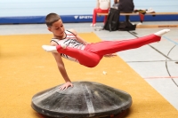 Thumbnail - Cooper Fuckner - Ginnastica Artistica - 2024 - Metropolcup Heidelberg - Teilnehmer - AK 11 und 12 02069_03345.jpg