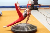 Thumbnail - Cooper Fuckner - Gymnastique Artistique - 2024 - Metropolcup Heidelberg - Teilnehmer - AK 11 und 12 02069_03346.jpg