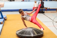 Thumbnail - Cooper Fuckner - Artistic Gymnastics - 2024 - Metropolcup Heidelberg - Teilnehmer - AK 11 und 12 02069_03347.jpg