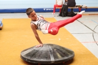 Thumbnail - Cooper Fuckner - Ginnastica Artistica - 2024 - Metropolcup Heidelberg - Teilnehmer - AK 11 und 12 02069_03348.jpg