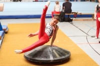 Thumbnail - Cooper Fuckner - Ginnastica Artistica - 2024 - Metropolcup Heidelberg - Teilnehmer - AK 11 und 12 02069_03350.jpg