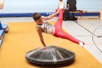 Thumbnail - Cooper Fuckner - Gymnastique Artistique - 2024 - Metropolcup Heidelberg - Teilnehmer - AK 11 und 12 02069_03351.jpg