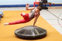 Thumbnail - Cooper Fuckner - Gymnastique Artistique - 2024 - Metropolcup Heidelberg - Teilnehmer - AK 11 und 12 02069_03353.jpg