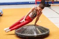 Thumbnail - Cooper Fuckner - Gymnastique Artistique - 2024 - Metropolcup Heidelberg - Teilnehmer - AK 11 und 12 02069_03355.jpg