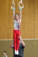 Thumbnail - Cooper Fuckner - Gymnastique Artistique - 2024 - Metropolcup Heidelberg - Teilnehmer - AK 11 und 12 02069_03522.jpg