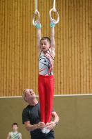 Thumbnail - Cooper Fuckner - Artistic Gymnastics - 2024 - Metropolcup Heidelberg - Teilnehmer - AK 11 und 12 02069_03523.jpg