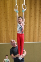 Thumbnail - Cooper Fuckner - Ginnastica Artistica - 2024 - Metropolcup Heidelberg - Teilnehmer - AK 11 und 12 02069_03523.jpg